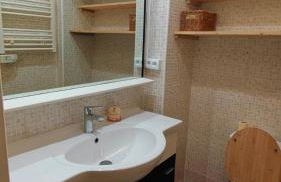 Maison Brunet - Foto 8