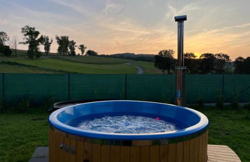 Brzozowa Osada - Foto 34