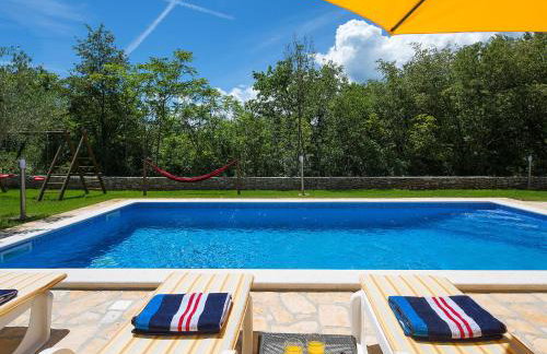 Holiday Home Ana by Interhome - Foto 28