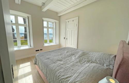 Kleines Fährhaus - Foto 6