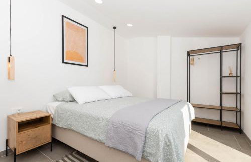 Apartment Eros - Foto 16