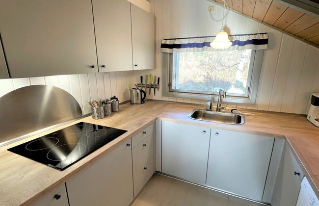 "Erly" - 500m from the sea - Foto 20