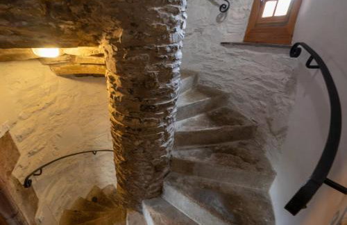 5 Bed in Selkirk oc-tower - Foto 30