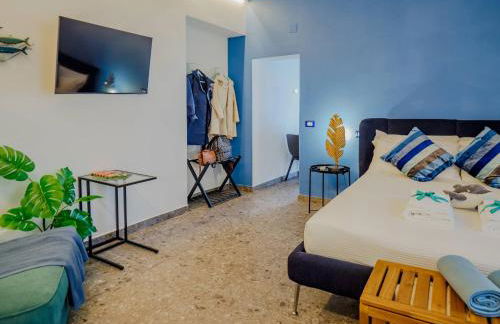 Il Sogno di Beatrice Luxury Apartment with Views - Foto 71