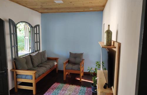 Casa da Isa São Roque-Paraty - Foto 20