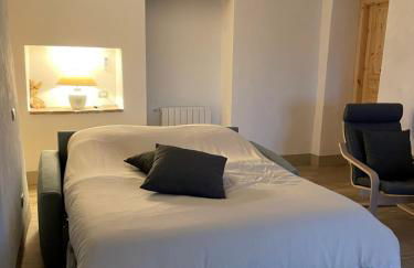 Locazione turistica Cascina Pela - Foto 22