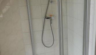 Kranichruf - Photo 5