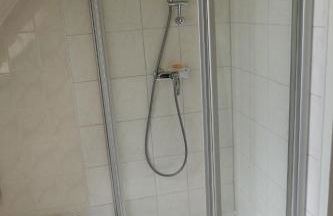 Kranichruf - Photo 5