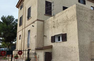 La Casa Di Simba A Piombino - Foto 32