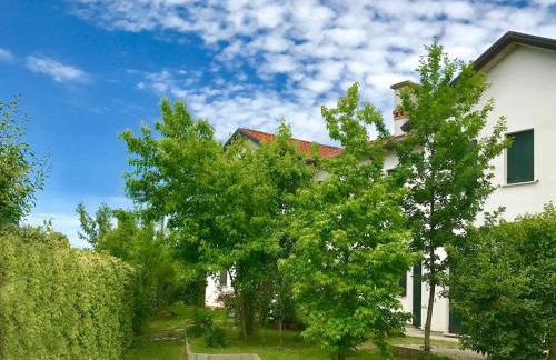 Chez Alberto - Foto 2