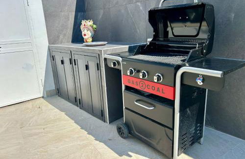 Elsa Holiday Home - Foto 32