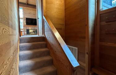 Lofty Retreat, Condo in Northstar - Foto 15