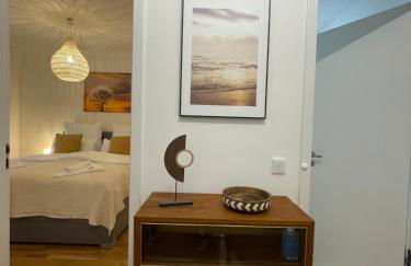 Gemütliches Apartment am BER Flughafen - Foto 4