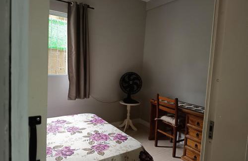 CASA Temporada A Sul da ilha próximo praias aeroporto - Foto 1