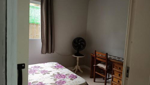 CASA Temporada A Sul da ilha próximo praias aeroporto - Foto 1