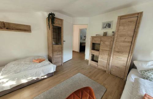 Agroturystyka Błądkowo 20A, Dom 11 miejsc - Foto 45