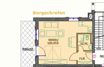 Landhaus Via Decia - Bad Hindelang PLUS Partner - Foto 71
