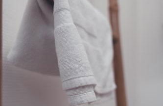 Le Cube Soma - Confortable T3 - Foto 12