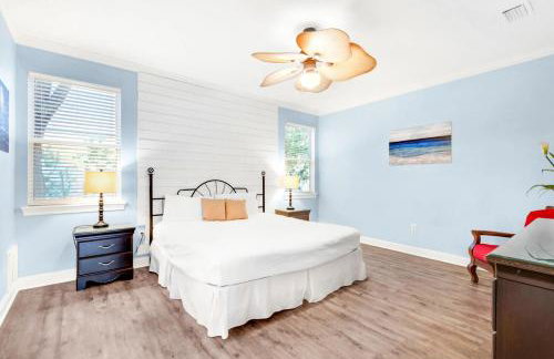 Skips Delight Pool View Pet friendly - Foto 7