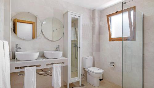 Casa Africa - Foto 3