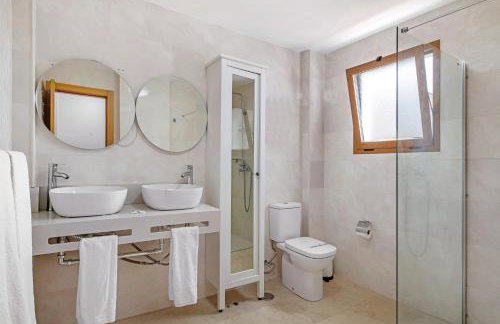 Casa Africa - Foto 3