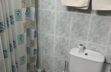 Casa Lisboa - Photo 38