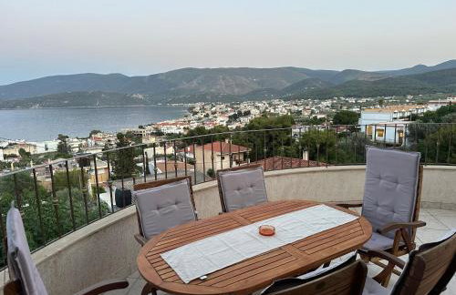 Panorama Stone Villa - Foto 22