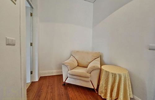 Holiday Home Quinta do Serrado 2 by Interhome - Foto 18