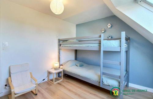 Tresor du port - Foto 14