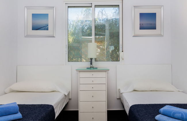 Brisa al Mar - Foto 5