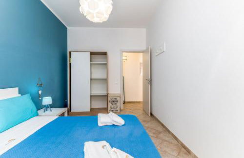 Dimore Lucalorenzo - Foto 3