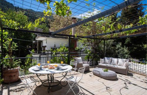 AV Suites - Maria - Photo 15