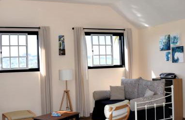 Serenity Views, Silver Coast, PT - Foto 11