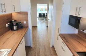 3 Zi, Balkon, ruhig, 73m²: ein Hauch von Luxus - Foto 24