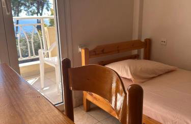 Tsatsalmas Rooms with sea View - Foto 21