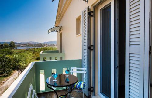 Balver Luxury Apartments - Foto 53