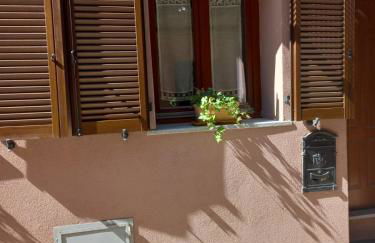 Antico Vicolo - Appartamento Giulia - Foto 25