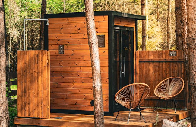 Osada LoveLaski - Foto 58