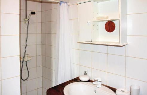 Cozy Home In Montsegur Sur Lauzon - Foto 40