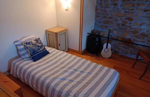 Chez Suzon - Foto 11