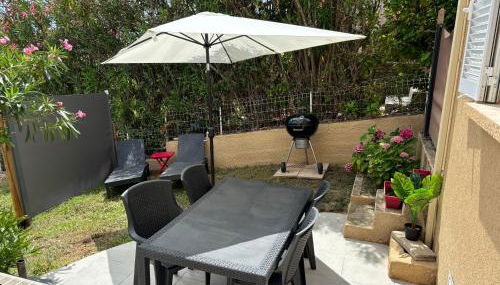 A casa nostra - Foto 3