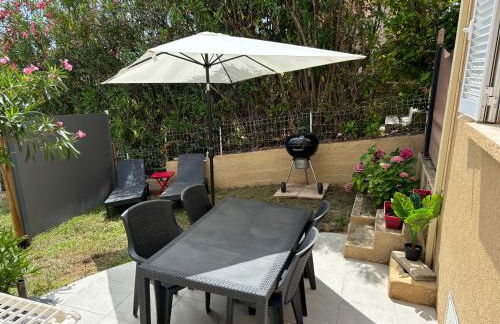 A casa nostra - Foto 3