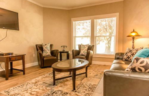 Strictly Moose Luxury Vacation Suites - Foto 36