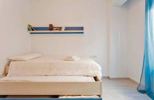 La Torre de la Catedral - Ole Solutions - Foto 11