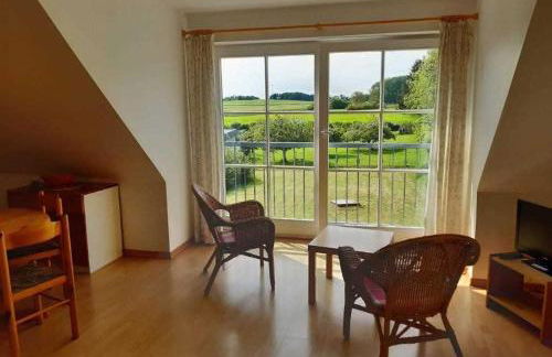 "Blaues Haus" - Foto 18