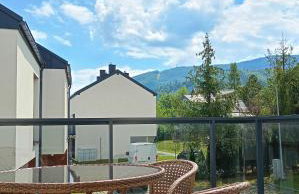 Apartament Olchowa Prestige 3 - Photo 26