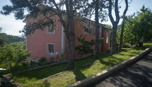 Apartment Galjanić - Foto 5