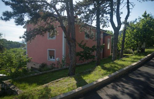 Apartment Galjanić - Foto 5