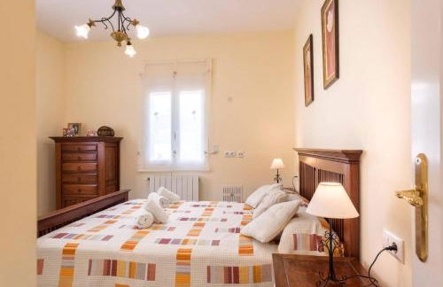 Villa Amelia - PlusHolidays - Photo 35