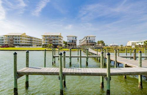 Blue Paradise - Foto 47